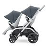HUBB-DUO__0000_0001_q1396f07duo_2019_quinny_stroller_1stage_hubb_podium-seating